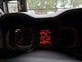 Fiat Panda 0.9 TwinAir Edizione Cool Airco, Automaat, Elektrische ramen