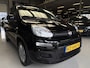 Fiat Panda 0.9 TwinAir Edizione Cool Airco, Automaat, Elektrische ramen