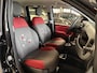 Fiat Panda 0.9 TwinAir Edizione Cool Airco, Automaat, Elektrische ramen