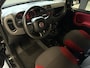 Fiat Panda 0.9 TwinAir Edizione Cool Airco, Automaat, Elektrische ramen