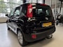 Fiat Panda 0.9 TwinAir Edizione Cool Airco, Automaat, Elektrische ramen