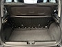 Fiat Panda 0.9 TwinAir Edizione Cool Airco, Automaat, Elektrische ramen