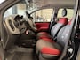 Fiat Panda 0.9 TwinAir Edizione Cool Airco, Automaat, Elektrische ramen