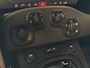 Fiat Panda 0.9 TwinAir Edizione Cool Airco, Automaat, Elektrische ramen
