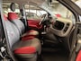 Fiat Panda 0.9 TwinAir Edizione Cool Airco, Automaat, Elektrische ramen