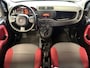 Fiat Panda 0.9 TwinAir Edizione Cool Airco, Automaat, Elektrische ramen
