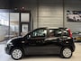 Fiat Panda 0.9 TwinAir Edizione Cool Airco, Automaat, Elektrische ramen