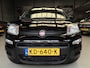 Fiat Panda 0.9 TwinAir Edizione Cool Airco, Automaat, Elektrische ramen
