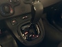 Fiat Panda 0.9 TwinAir Edizione Cool Airco, Automaat, Elektrische ramen