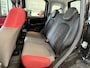 Fiat Panda 0.9 TwinAir Edizione Cool Airco, Automaat, Elektrische ramen
