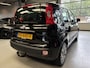 Fiat Panda 0.9 TwinAir Edizione Cool Airco, Automaat, Elektrische ramen