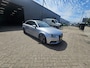 Audi A3 Limousine 2.0 TDI Ambition Pro Line S