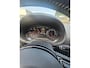 Audi A3 Limousine 2.0 TDI Ambition Pro Line S