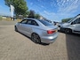 Audi A3 Limousine 2.0 TDI Ambition Pro Line S