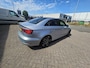 Audi A3 Limousine 2.0 TDI Ambition Pro Line S