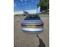 Audi A3 Limousine 2.0 TDI Ambition Pro Line S