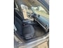 Audi A3 Limousine 2.0 TDI Ambition Pro Line S