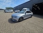 Audi A3 Limousine 2.0 TDI Ambition Pro Line S