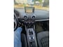 Audi A3 Limousine 2.0 TDI Ambition Pro Line S