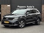 Kia Sorento 1.6 T-GDI Plug-in Hybrid 4WD ExecutiveLine 5p. Pano Leder Memory Stoelkoeling Head up Trekhaak