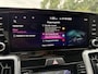 Kia Sorento 1.6 T-GDI Plug-in Hybrid 4WD ExecutiveLine 5p. Pano Leder Memory Stoelkoeling Head up Trekhaak