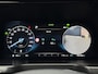 Kia Sorento 1.6 T-GDI Plug-in Hybrid 4WD ExecutiveLine 5p. Pano Leder Memory Stoelkoeling Head up Trekhaak