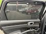 Kia Sorento 1.6 T-GDI Plug-in Hybrid 4WD ExecutiveLine 5p. Pano Leder Memory Stoelkoeling Head up Trekhaak