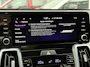 Kia Sorento 1.6 T-GDI Plug-in Hybrid 4WD ExecutiveLine 5p. Pano Leder Memory Stoelkoeling Head up Trekhaak