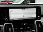 Kia Sorento 1.6 T-GDI Plug-in Hybrid 4WD ExecutiveLine 5p. Pano Leder Memory Stoelkoeling Head up Trekhaak