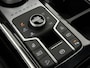 Kia Sorento 1.6 T-GDI Plug-in Hybrid 4WD ExecutiveLine 5p. Pano Leder Memory Stoelkoeling Head up Trekhaak