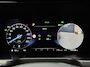 Kia Sorento 1.6 T-GDI Plug-in Hybrid 4WD ExecutiveLine 5p. Pano Leder Memory Stoelkoeling Head up Trekhaak