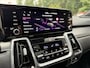 Kia Sorento 1.6 T-GDI Plug-in Hybrid 4WD ExecutiveLine 5p. Pano Leder Memory Stoelkoeling Head up Trekhaak