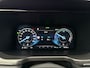 Kia Sorento 1.6 T-GDI Plug-in Hybrid 4WD ExecutiveLine 5p. Pano Leder Memory Stoelkoeling Head up Trekhaak