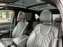 Kia Sorento 1.6 T-GDI Plug-in Hybrid 4WD ExecutiveLine 5p. Pano Leder Memory Stoelkoeling Head up Trekhaak