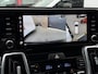 Kia Sorento 1.6 T-GDI Plug-in Hybrid 4WD ExecutiveLine 5p. Pano Leder Memory Stoelkoeling Head up Trekhaak