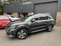 Kia Sorento 1.6 T-GDI Plug-in Hybrid 4WD ExecutiveLine 5p. Pano Leder Memory Stoelkoeling Head up Trekhaak