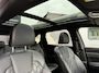 Kia Sorento 1.6 T-GDI Plug-in Hybrid 4WD ExecutiveLine 5p. Pano Leder Memory Stoelkoeling Head up Trekhaak