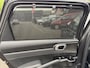 Kia Sorento 1.6 T-GDI Plug-in Hybrid 4WD ExecutiveLine 5p. Pano Leder Memory Stoelkoeling Head up Trekhaak