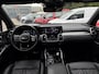 Kia Sorento 1.6 T-GDI Plug-in Hybrid 4WD ExecutiveLine 5p. Pano Leder Memory Stoelkoeling Head up Trekhaak