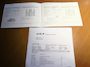 Kia Sorento 1.6 T-GDI Plug-in Hybrid 4WD ExecutiveLine 5p. Pano Leder Memory Stoelkoeling Head up Trekhaak