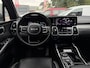 Kia Sorento 1.6 T-GDI Plug-in Hybrid 4WD ExecutiveLine 5p. Pano Leder Memory Stoelkoeling Head up Trekhaak