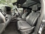 Kia Sorento 1.6 T-GDI Plug-in Hybrid 4WD ExecutiveLine 5p. Pano Leder Memory Stoelkoeling Head up Trekhaak