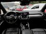Kia Sorento 1.6 T-GDI Plug-in Hybrid 4WD ExecutiveLine 5p. Pano Leder Memory Stoelkoeling Head up Trekhaak