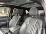 Kia Sorento 1.6 T-GDI Plug-in Hybrid 4WD ExecutiveLine 5p. Pano Leder Memory Stoelkoeling Head up Trekhaak