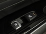 Kia Sorento 1.6 T-GDI Plug-in Hybrid 4WD ExecutiveLine 5p. Pano Leder Memory Stoelkoeling Head up Trekhaak