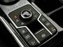 Kia Sorento 1.6 T-GDI Plug-in Hybrid 4WD ExecutiveLine 5p. Pano Leder Memory Stoelkoeling Head up Trekhaak