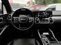 Kia Sorento 1.6 T-GDI Plug-in Hybrid 4WD ExecutiveLine 5p. Pano Leder Memory Stoelkoeling Head up Trekhaak