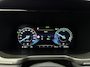 Kia Sorento 1.6 T-GDI Plug-in Hybrid 4WD ExecutiveLine 5p. Pano Leder Memory Stoelkoeling Head up Trekhaak
