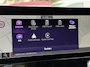 Kia Sorento 1.6 T-GDI Plug-in Hybrid 4WD ExecutiveLine 5p. Pano Leder Memory Stoelkoeling Head up Trekhaak
