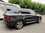 Kia Sorento 1.6 T-GDI Plug-in Hybrid 4WD ExecutiveLine 5p. Pano Leder Memory Stoelkoeling Head up Trekhaak